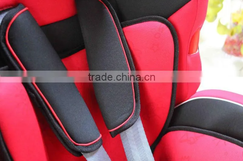 car safety seats