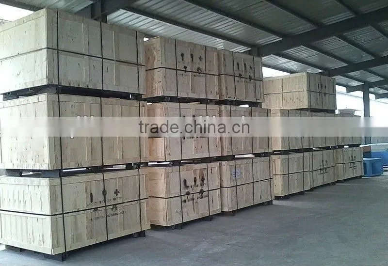 china high quality dsp control cnc steel sheet cutting china factory china steel machinery plasma cutting machine