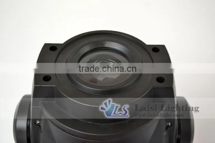 Professional LED 90w Spot Moving Head Light ,2016 Best Selling China Spot Moving Head Light
