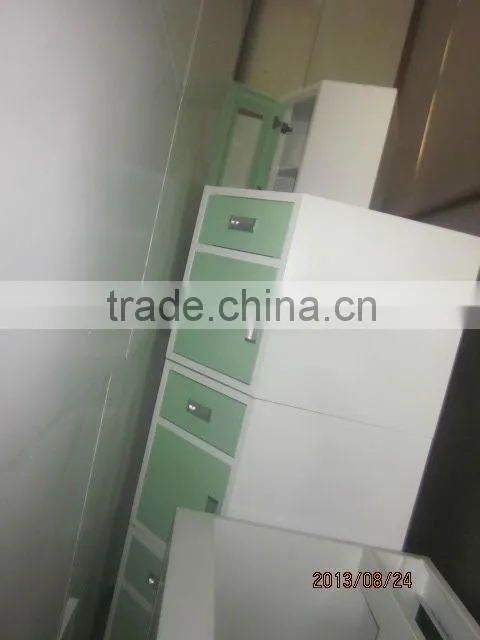 Epoxy powder coating Steel Lab bench steel lab center bench