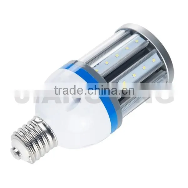 Led Bulb corn high power dome ETL DLC CE corn light bulbs 27W 5 year warranty