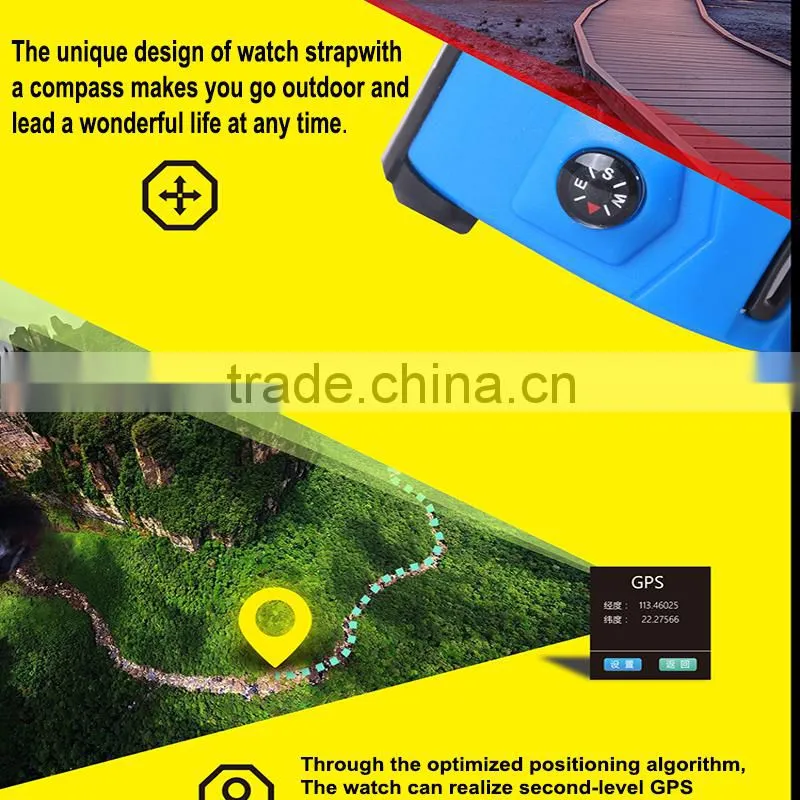 GSM Mobile Phone FM Bluetooth Low consumption fashion gift Support English phone