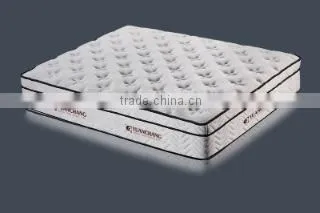 Jiaxing Yuanchang Furniture Supplies Co., Ltd. company overview - view 2