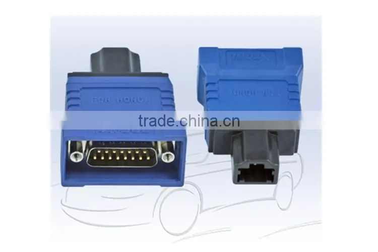 2012 Japanese cars PS701 obd2 scanner Top rated High quality