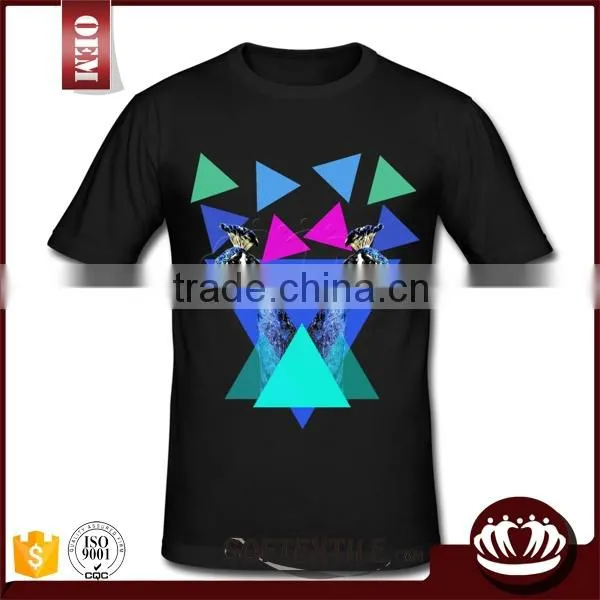 wholesale cotton custom mens tank top stringer tank top gym tank top