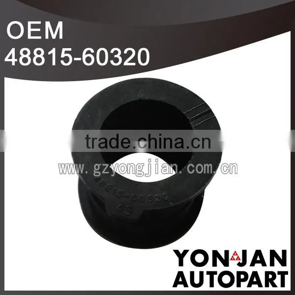 Stabilizer Bushing OEM 48815-60320