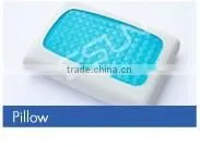 High Quality Mattress Woven Label