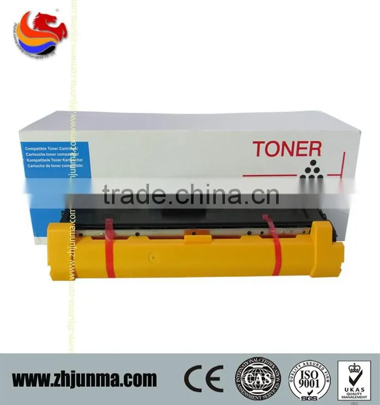 laserjet cartridge SO50523 for EPSON Aculaser M1200