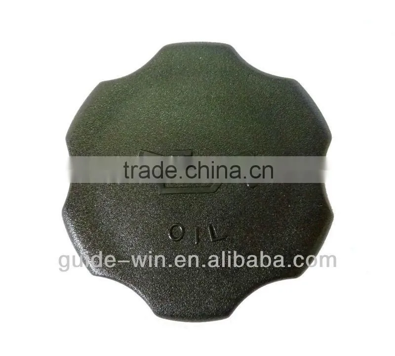 Car Engine Oil Cap