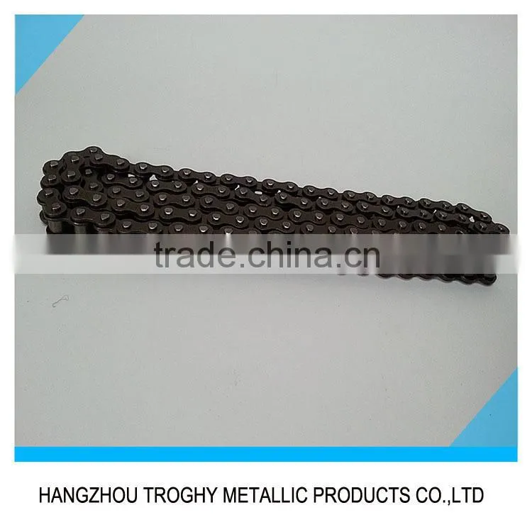 420 Motorcycle Drive Chain Kit, Sprocket Chain