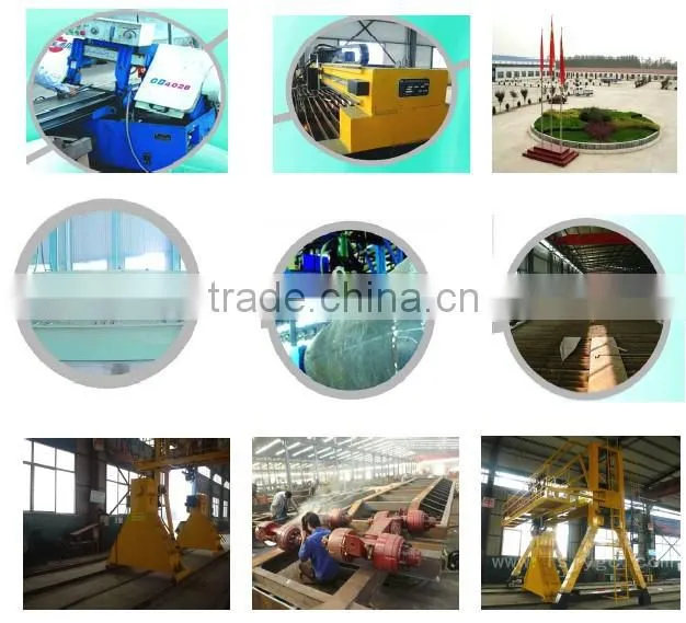 HOWO 6X4 Tractor truck/Tractor Head/Trailer Head (6X2,4X2 Available)