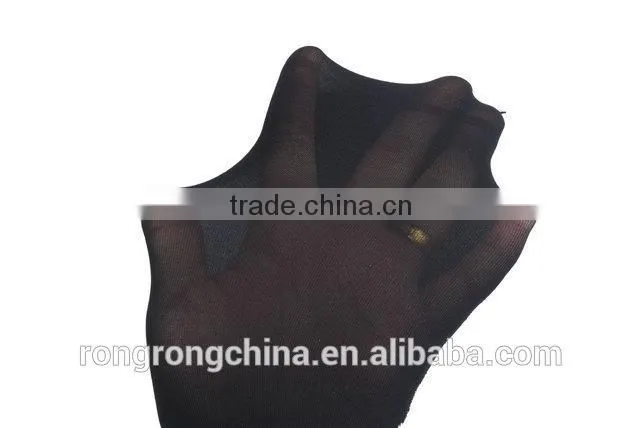 Wholesale Black Ankle Socks Ankle Support Socks Ladies And Gentlemen Ankle Socks 268