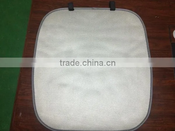 Seat covers for auto