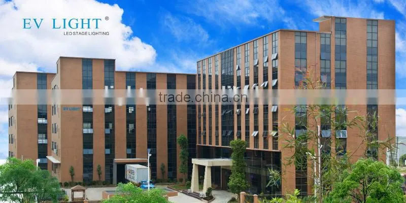 led wall washer light DMX indoor wall washer 10w