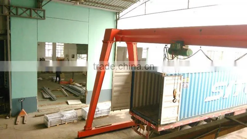 solar panel component for car port