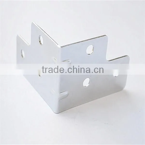 flight case accessory hardware parts