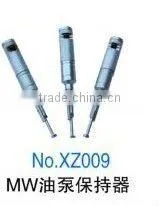 car engine diagnostic tools of diesel pump retainer MW