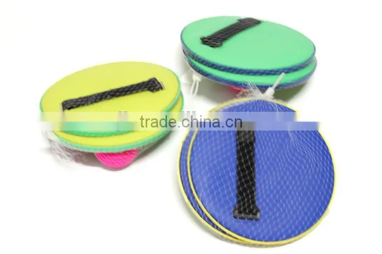 hot sell Children Playing Promotional Funny sucker ball set