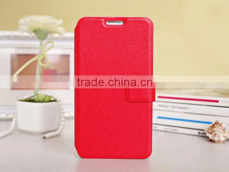 Trendy-Detting funky mobile phone case for samsung galaxy S5 9600