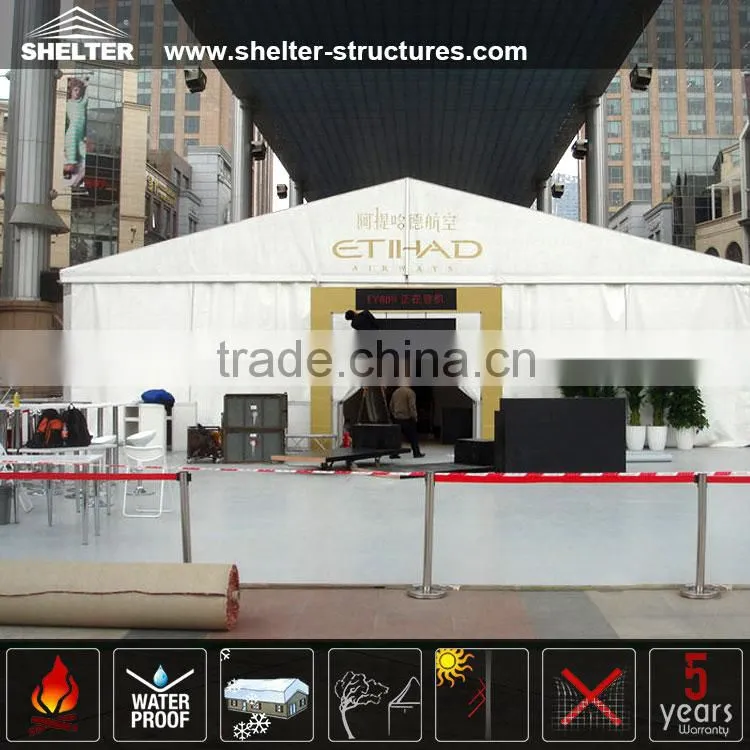 wedding tent 15x20 for sale
