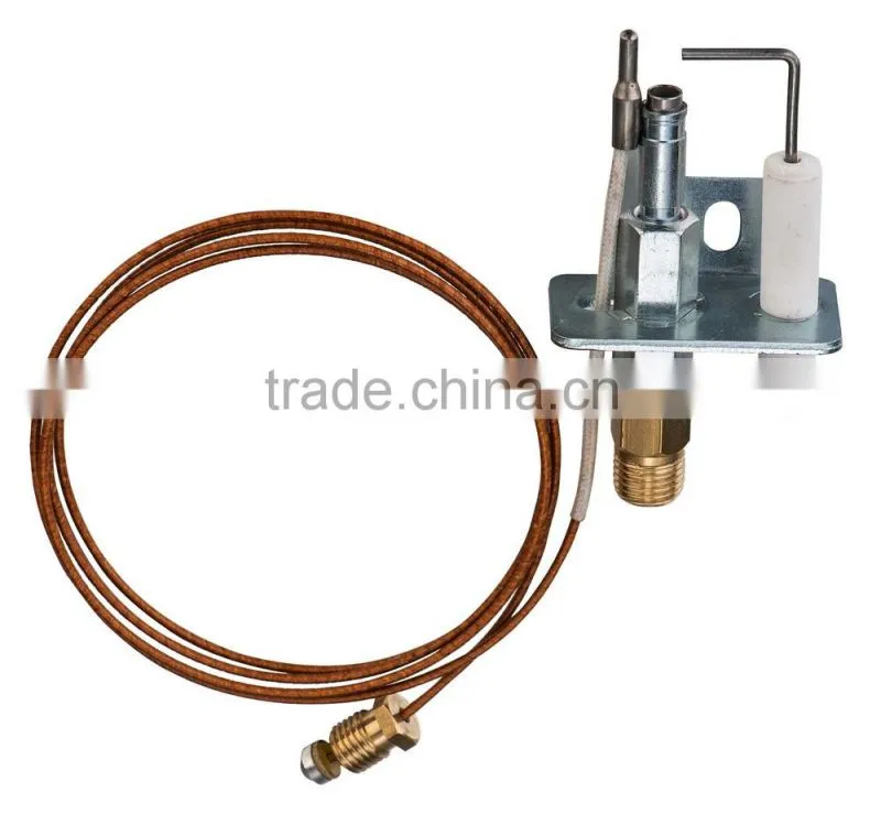 room gas heater portable gas heater parts ODS