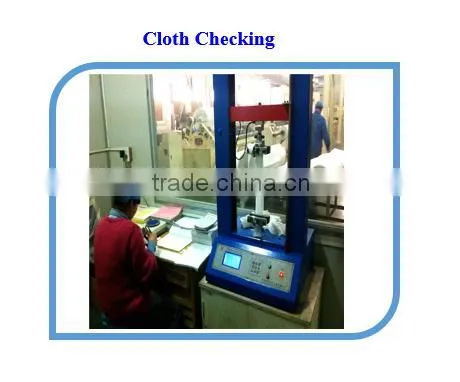 absorbent lint free nonwoven cleaning roll for wet tissue