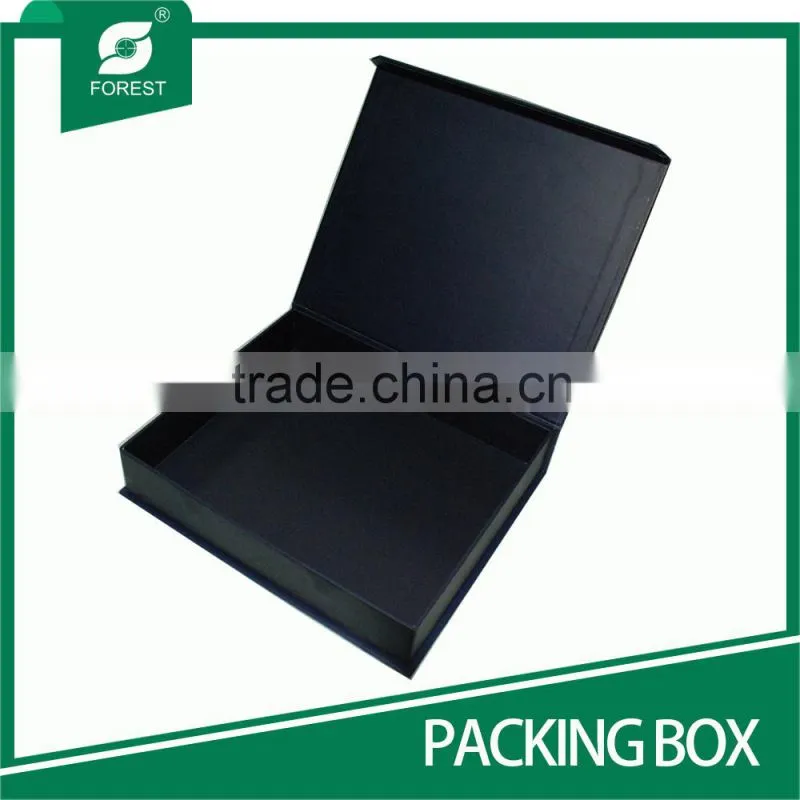 HIGH QUALITY CARDBOARD BOXES BRACELETS PACKAGING BOX FOR GIFTS