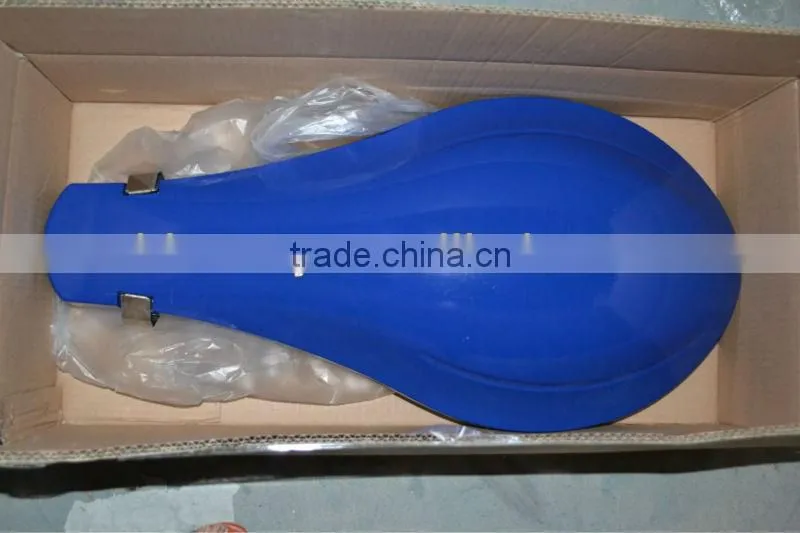 high power led street light