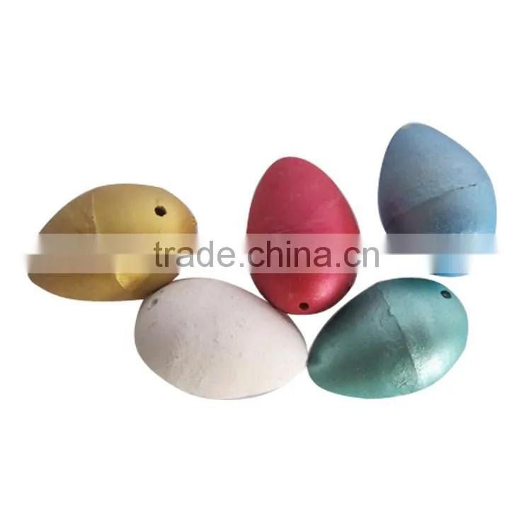 Funny growing dinosaur egg toy magic water growing egg toys super pet eggs for kids