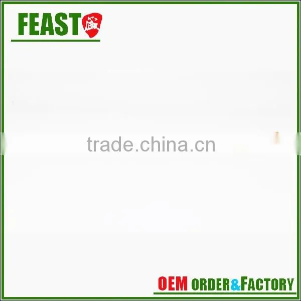 High quality mini dinner fork, customized wood fork