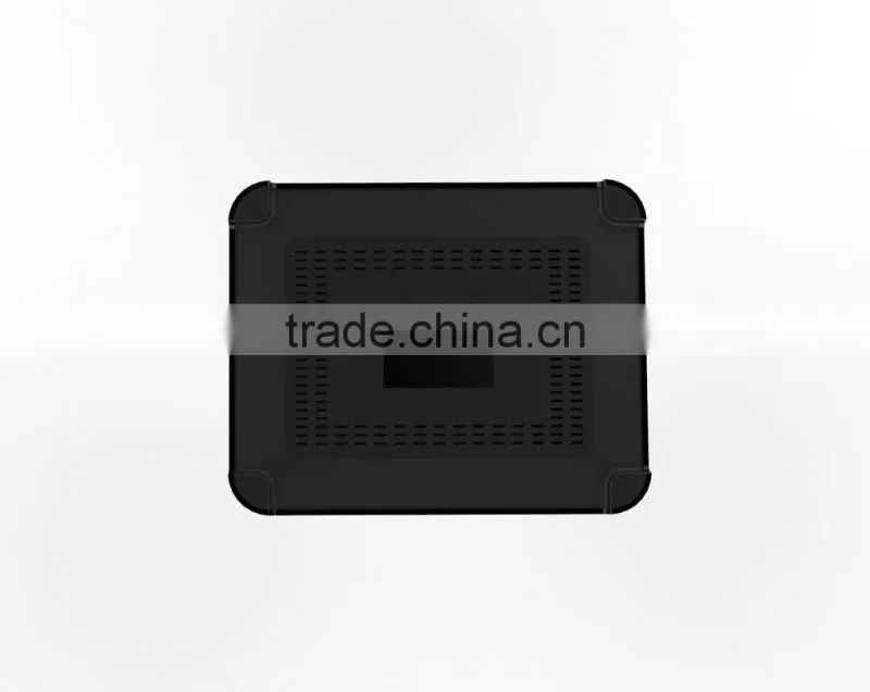 Shenzhen Factory RK3288 Quad Core Bluetooth4.0 4K2K Optical Mali-T7 Cheapest Smart Android4.4 TV BOX EKB328