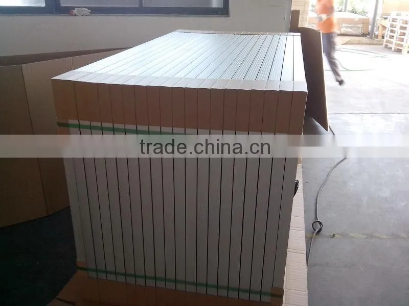 265W mono solar panel with good quality and price