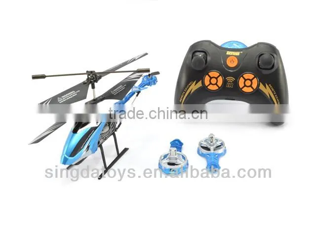 777-321 Wireless Can Be Out Of Robot Shape 2ch rc car