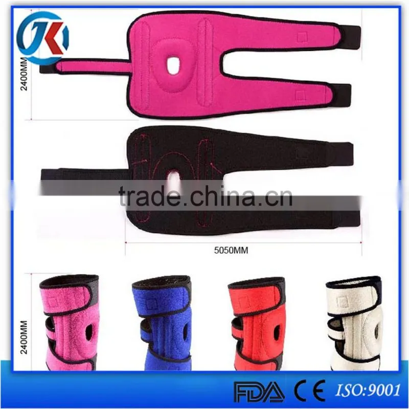 Hot products inflatable neck brace cervical collar as seen on tv 2016