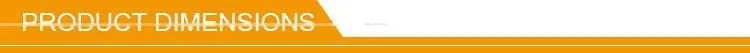 Wheat Straw Non-toxic Wholesale Kid toothbrush Child toothbrush Baby toothbrush