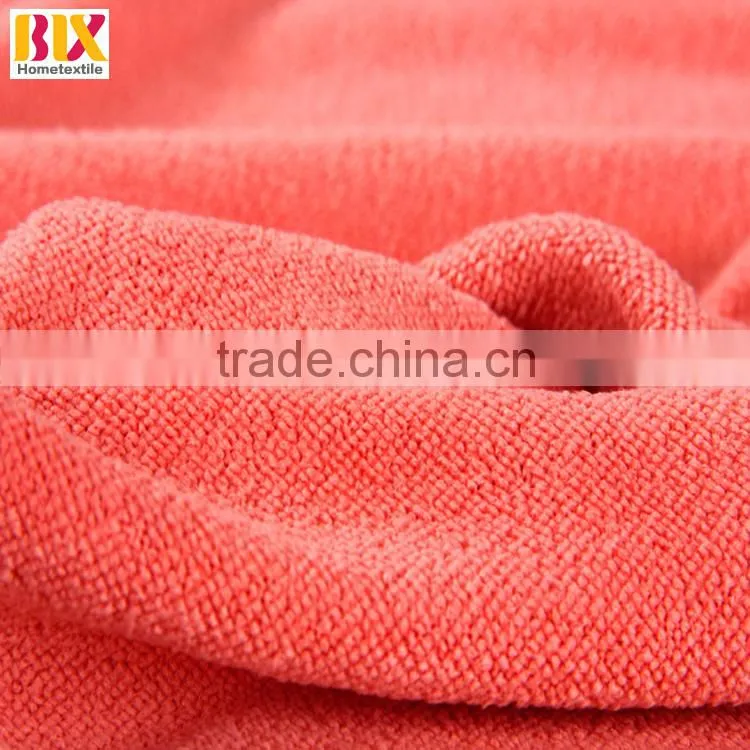 cheap bulk christmas gifts microfiber towels China Suppliers