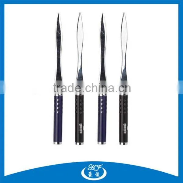 Business Type Metal Pen Knife,Letter Opener