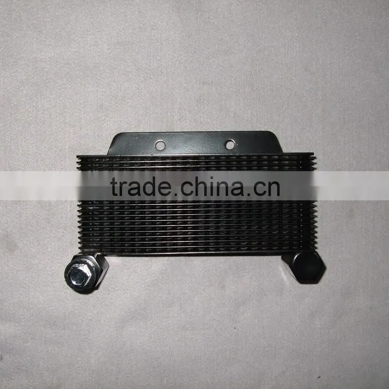 Radiator for motorcycle parts for KEEWAY TX200 SCL-2012030010