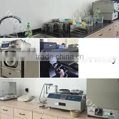 Cixi Janson Fashions Co., Ltd. company overview - view 2