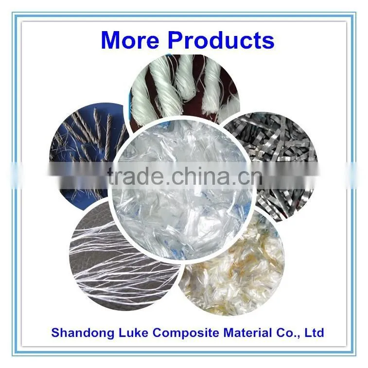 waste Recycled Tyres Rubber Powder/crumb rubber powder