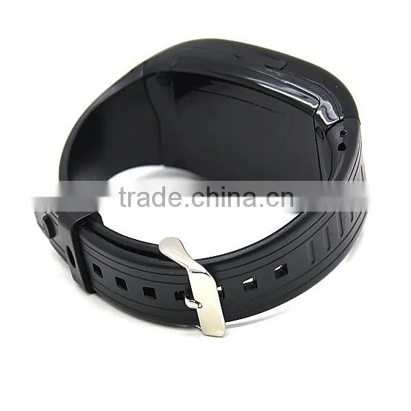 1.3 inch screen watch phone,gsm watch phone