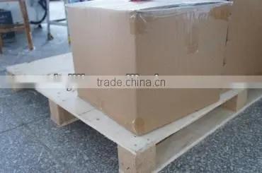 bubble mailing bags Air bubble plastic packing bag for protective