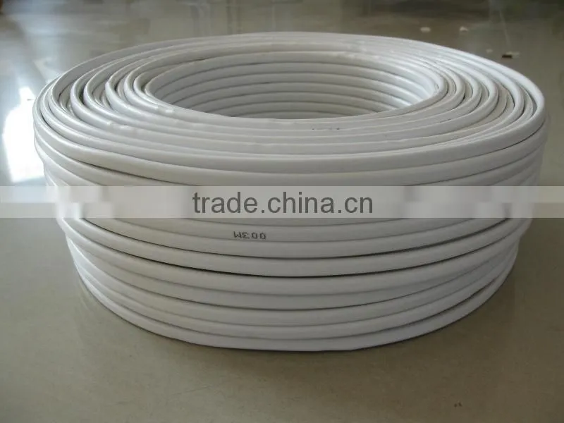 OFC 2 Core Power Wire