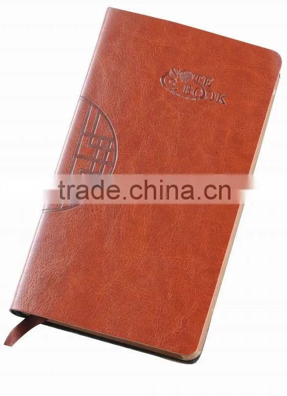custom journal book printing