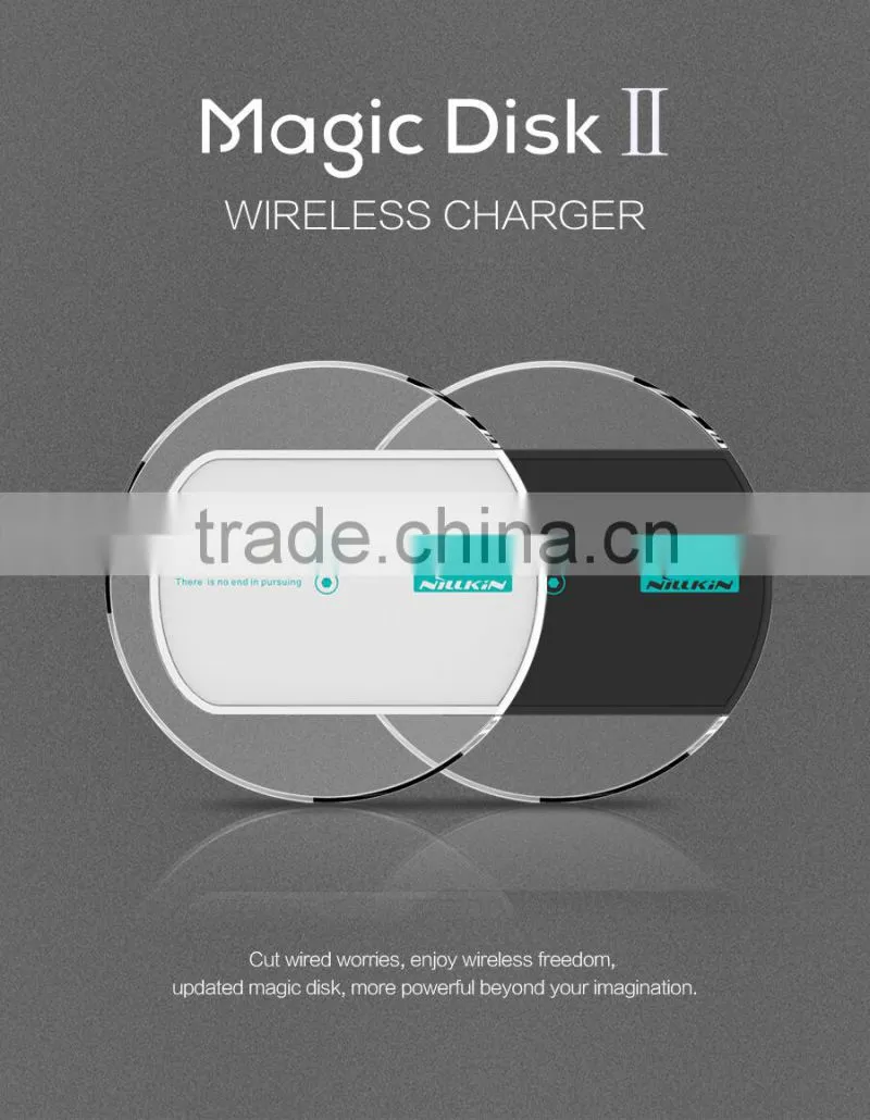 Wireless Charger for Apple Watch