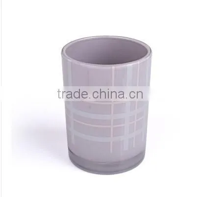 promotional home accessory plastic mug