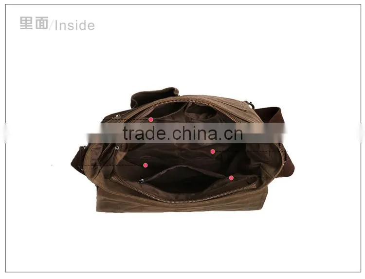 european shoulder bag men,shoulder bags canvas,factory shoulder bag