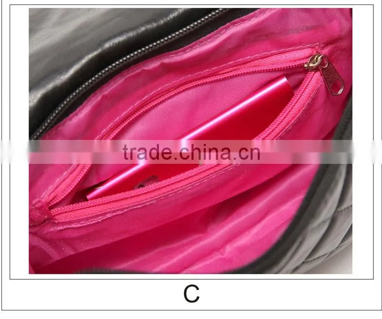funky cosmetic bag as makeup bag;chevron makeup bag;posh bags