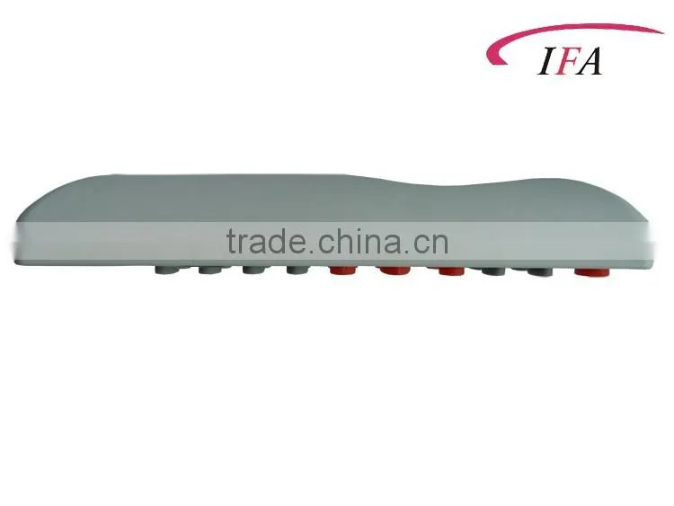 cheap remote control DVB Remote
