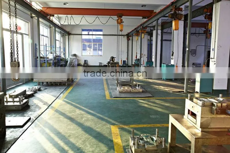 pant hanger mould,hanger mould